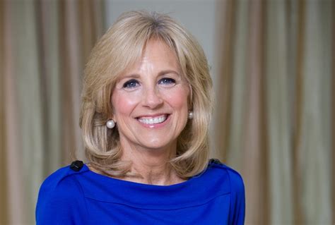 271k likes · 57,368 talking about this. Dr. Jill Biden to Travel to Central and South America | U ...
