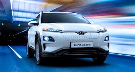 7 Best Range Electric Cars In India 2021 Edition