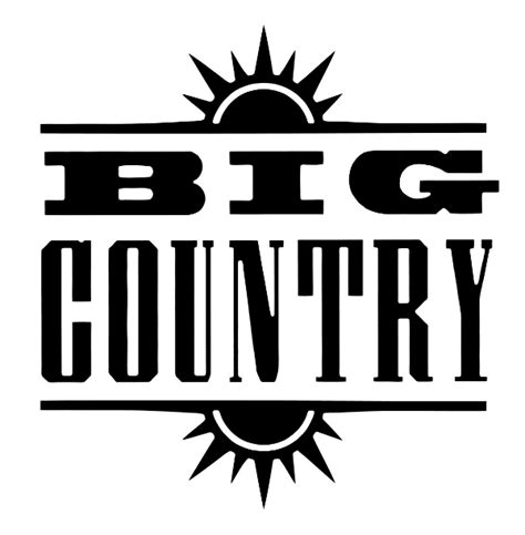 Big Country The Crossing 40th Anniversary Tour At Macarts Event Tickets