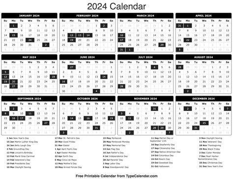 Daylight Savings 2024 Calendar Date Vs Dody Nadine