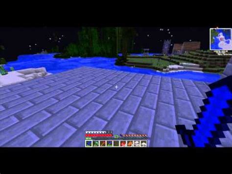 Here at innovative gaming, we believe in the core aspects of minecraft multiplayer. Minecraft Tekkit Classic Star Wars Movie Trick - YouTube