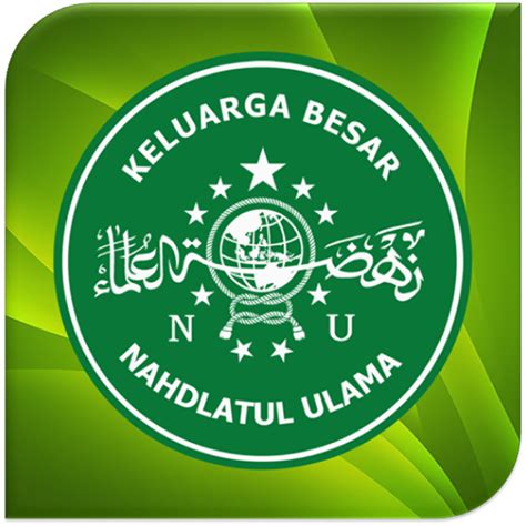 Wallpaper Nahdlatul Ulama Hd