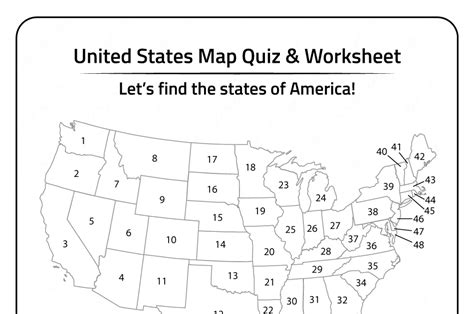 Free Printable Geography Quiz Printable Word Searches