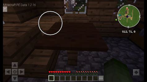 This is a simple mod that will give a very different feeling to your minecraft experience. Item Drops Mod Minecraft Pocket Edition Adventures :1 Part ...