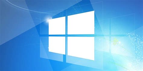 Microsoft Releases Windows 11 Enterprise Virtual Machine Artofit
