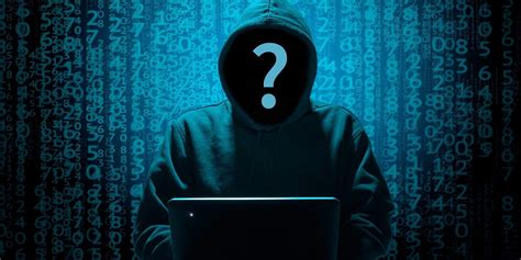 Types Of Hackers Not All Hackers Are Evil Evozon Blog