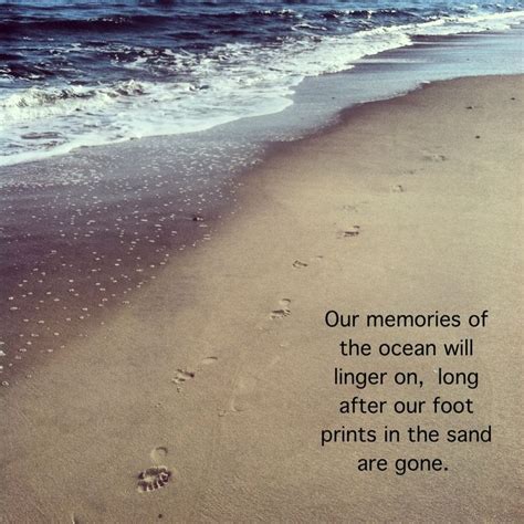 inspirational beach quote beach quotes inspirational beach quotes funny beach life quotes