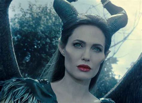 Maleficent 2014 full movie, a vengeful fairy is driven to curse an infant princess, only to discover that the child may be the one person who can re. 'Maleficent: Mistress of Evil' Blue-Ray Review: By-The ...