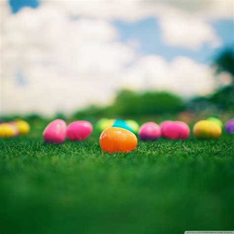 Free Download Easter 2013 Free Hd Wallpapers Easter Eggs Wallpapers