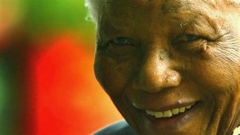 Rip Nelson Mandela Dead Most Memorable Videos And Speeches