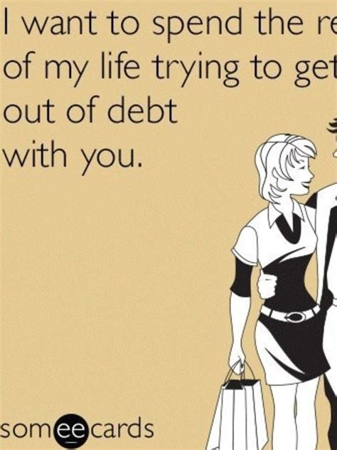 15 Honest Love Notes For Couples Who Keep It Real Love Memes For Him