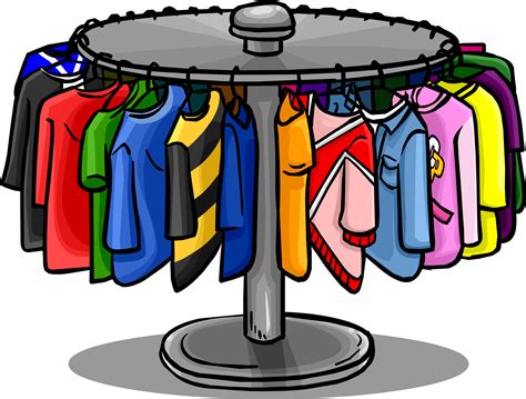 Clothing Png Transparent Images Png All