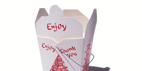 rules for healthy chinese takeout prevention