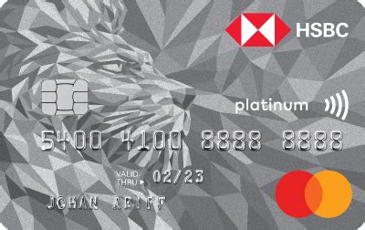 3.6% rewardcash rebate or hk$2.78= 1 mile), including exclusive extra 3x rewardcash rebate. Get RM500 Lazada Voucher - HSBC Credit Card Promo | HSBC ...