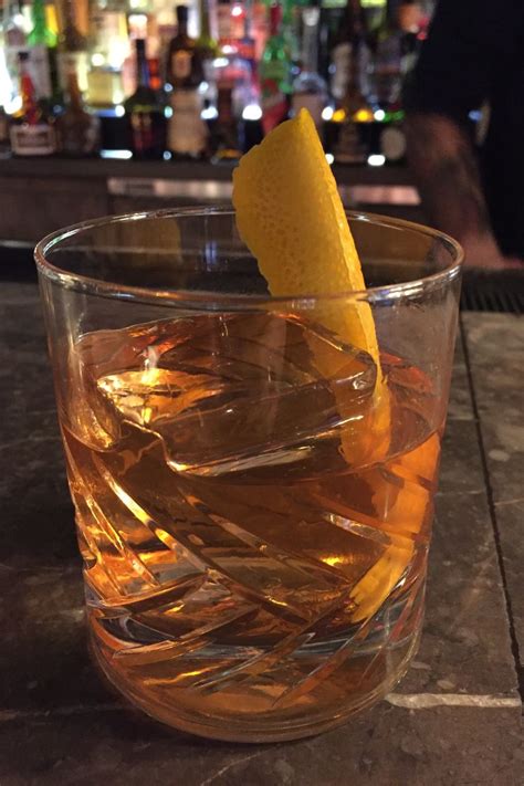 35 Best Tequila Cocktails 2018 - Easy, Simple Tequila Mix ...