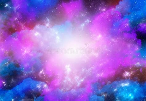 Space Backgrounds Shining Star Stardust Display Ideas Nebula