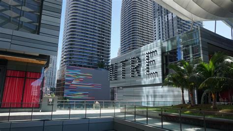 Brickell City Centre Compras Em Miami Rodei Viagens Compras Em