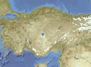 Category Satellite Pictures Of Turkey Wikimedia Commons