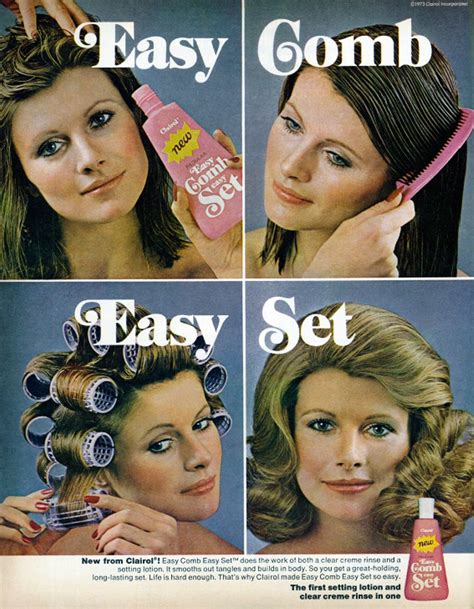 Vintage Makeup Ads Vintage Beauty Vintage Ads 1970s Makeup Retro