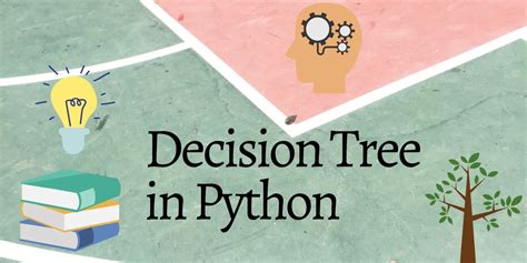 Decision Tree Using Python Simple Decision Tree Classifier Using Sexiezpix Web Porn