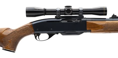 Remington 742 Carbine 30 06 R31800