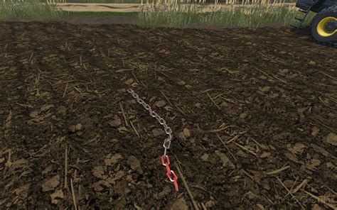 Animated Chain Mode For Fs Farming Simulator My Xxx Hot Girl