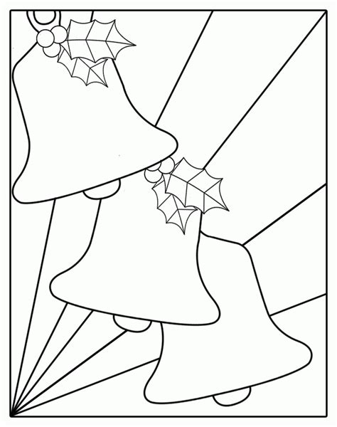 Keep your creations brother genuine. Stained Glass Window Template - Coloring Home
