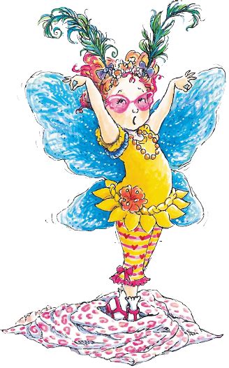 Fancy Nancy Books Collections And Box Sets
