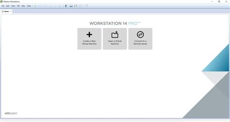 How To Install Vmware Workstation 14 Pro On Windows 10