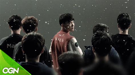 'we have a shot at beating the top 3'. LCK 2017 Spring Split Playoffs: Schedule, bracket and ...