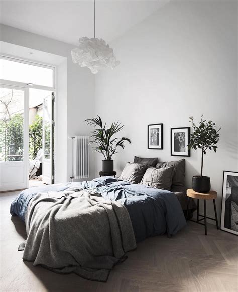 Sunday Bedroom Inspo Dont Mind If I Do Styling By Scandinavianhomes