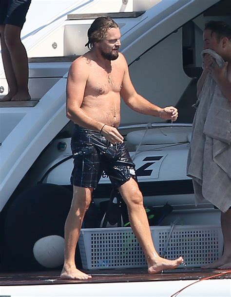 Pin On Leonardo Dicaprio