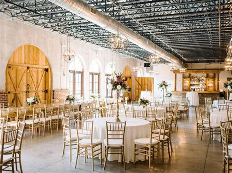 Best Affordable Alabama Wedding Venues To Fit Your Budget Alabama