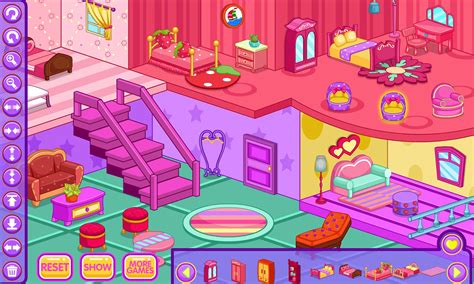 Download Free Decorating Games For Girls Only Free Statstrust