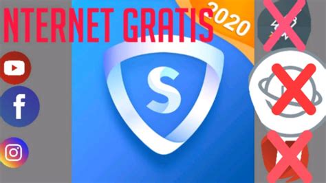 Trik untuk bisa internet gratis indosat memang sangat menarik untuk dibahas, berikut ⏳ 3 cara yang bisa ⭐ dicoba pada kartu indosat kita. Baru! Tanpa setting! Internet gratis Indosat/all operator ...