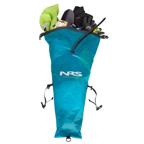 Refine your search for kayak float bag. HydroLock Kayak Stow Float Kayak Stow Float bag  - $73.50 : Kayak Outfitting, Kayak foam and ...