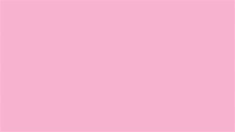 Baby Pink Solid Color Background Free Download On Pngmagic