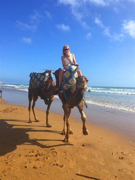 the 10 best things to do in agadir morocco lost flip flops