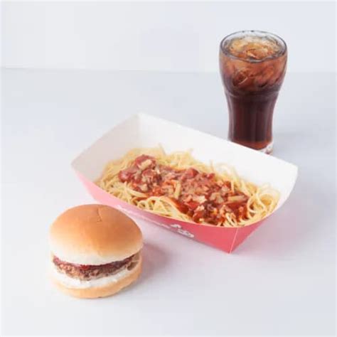 Jollibee Qatar Menu Enjoy With Our Filipino Meals And Snoonu Fast Delivery