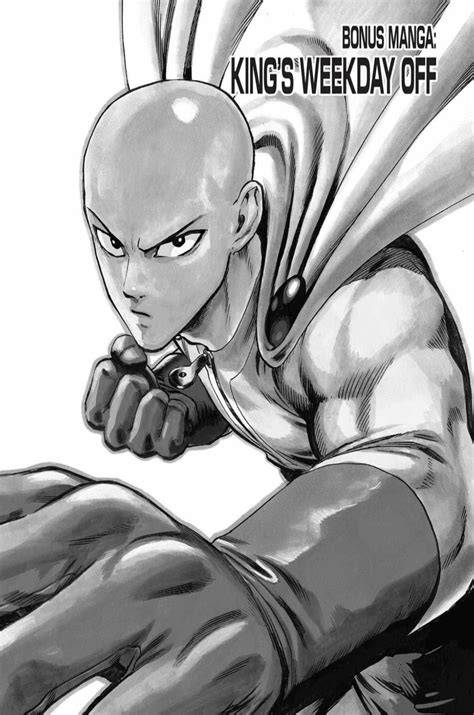 Anime Character Drawing Comic Character Character Illustration Opm