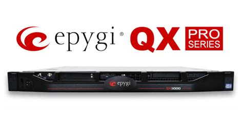 Epygi Products Built In The Usa Official Distributor Mia Telecoms
