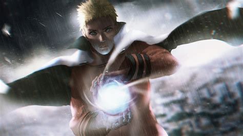 X Naruto Uzumaki K Laptop HD HD K Wallpapers Images Backgrounds Photos And Pictures