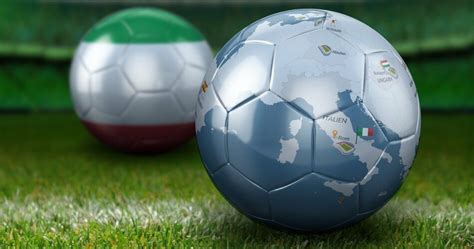 Juli 2021 in zehn europäischen städten und einer asiatischen stadt (baku) stattfinden. Euro 2020: le match d'ouverture sur la sellette - Journal d'Europe