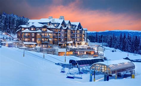 Best Places To Visit In Breckenridge Colorado Ski Resorts Colorado