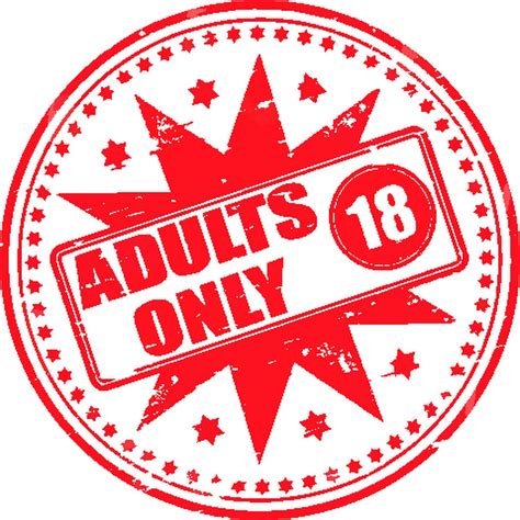 Adult Fun Only Youtube