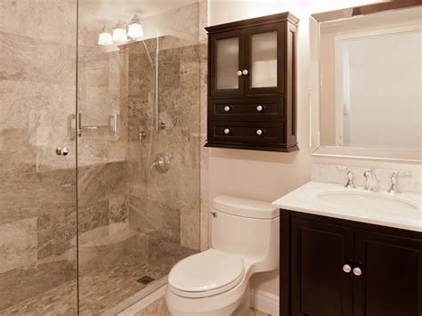 Most stalls come as a kit in 1 to 3 pieces. Tub to shower conversion - Better Bath Remodeling