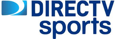 Filedirectv Sports Logosvg Wikimedia Commons
