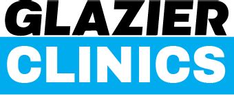 Glazier Clinics Football Coaching Clinics Online Coach Education
