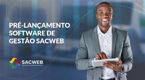 Ncr Angola Acção Social Notícias Ncr Angola Participa Na Filda 2021