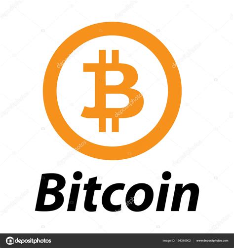 Au 13 Lister Over Bitcoin Logo Vector Free For Commercial Use No